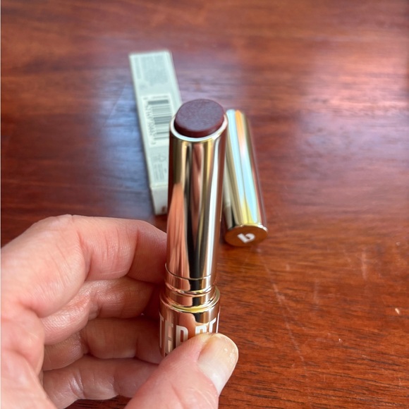 Beauty counter Clean Swipe Lip Balm in Bitten - Picture 2 of 4